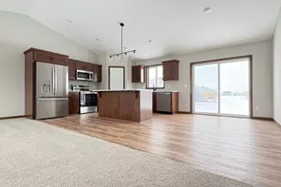 15588 100th Ave, Milaca, MN 56353 - Photo 7