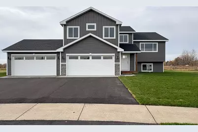 15588 100th Avenue, Milaca, MN 56353 - Photo 1