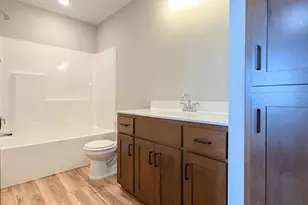 15588 100th Ave, Milaca, MN 56353 - Photo 13