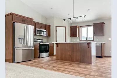 15588 100th Avenue, Milaca, MN 56353 - Photo 3