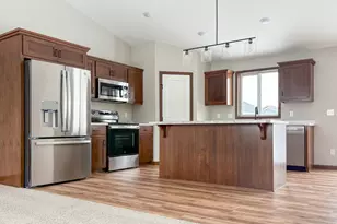 15588 100th Ave, Milaca, MN 56353 - Photo 3