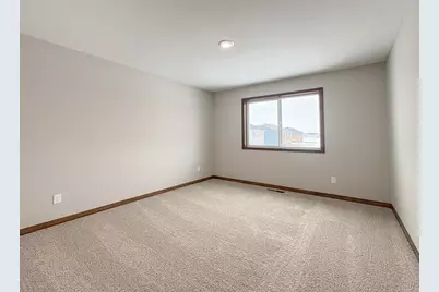 15588 100th Avenue, Milaca, MN 56353 - Photo 11