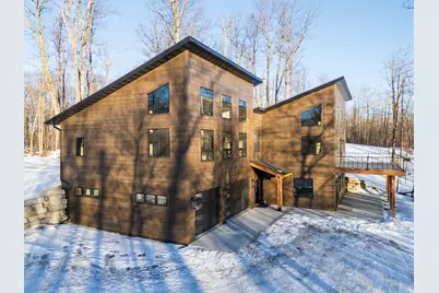 30167 Nicholas Street, Grand Rapids, MN 55744 - Photo 1