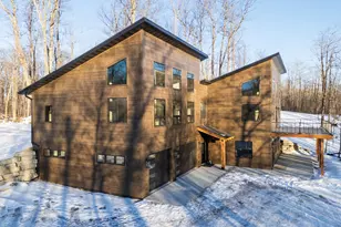 30167 Nicholas St, Grand Rapids, MN 55744 - Photo 1