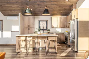 30167 Nicholas St, Grand Rapids, MN 55744 - Photo 15