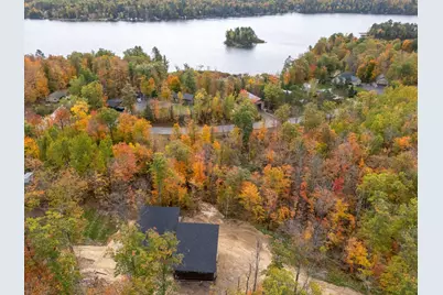 30167 Nicholas Street, Grand Rapids, MN 55744 - Photo 9