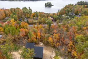 30167 Nicholas St, Grand Rapids, MN 55744 - Photo 9