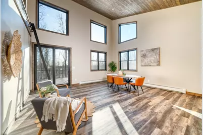 30167 Nicholas Street, Grand Rapids, MN 55744 - Photo 17