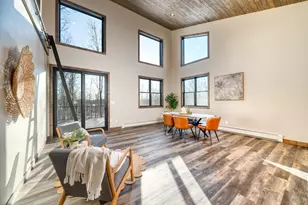 30167 Nicholas St, Grand Rapids, MN 55744 - Photo 17