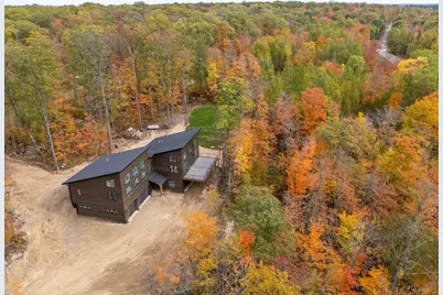 30167 Nicholas Street, Grand Rapids, MN 55744 - Photo 7