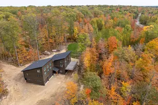 30167 Nicholas St, Grand Rapids, MN 55744 - Photo 7