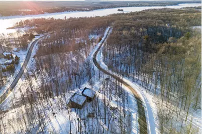 30167 Nicholas Street, Grand Rapids, MN 55744 - Photo 41