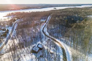 30167 Nicholas St, Grand Rapids, MN 55744 - Photo 41