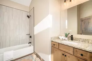 30167 Nicholas St, Grand Rapids, MN 55744 - Photo 31