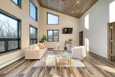 30167 Nicholas Street, Grand Rapids, MN 55744 - Photo 3