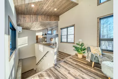 30167 Nicholas Street, Grand Rapids, MN 55744 - Photo 23