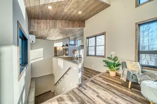 30167 Nicholas St, Grand Rapids, MN 55744 - Photo 23