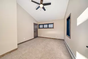 30167 Nicholas St, Grand Rapids, MN 55744 - Photo 33