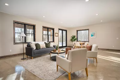 30167 Nicholas Street, Grand Rapids, MN 55744 - Photo 27