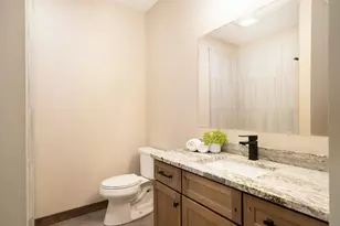 30167 Nicholas St, Grand Rapids, MN 55744 - Photo 29