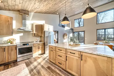 30167 Nicholas Street, Grand Rapids, MN 55744 - Photo 13