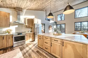 30167 Nicholas St, Grand Rapids, MN 55744 - Photo 13