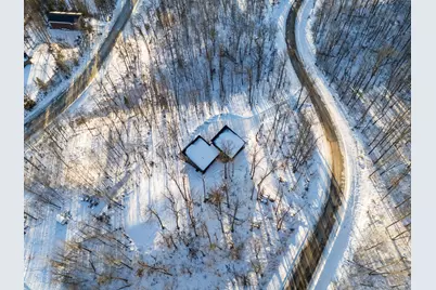 30167 Nicholas Street, Grand Rapids, MN 55744 - Photo 39