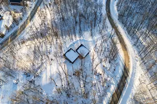 30167 Nicholas St, Grand Rapids, MN 55744 - Photo 39