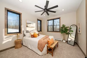 30167 Nicholas St, Grand Rapids, MN 55744 - Photo 19