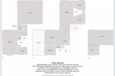 30167 Nicholas Street, Grand Rapids, MN 55744 - Photo 45