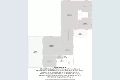 30167 Nicholas Street, Grand Rapids, MN 55744 - Photo 43