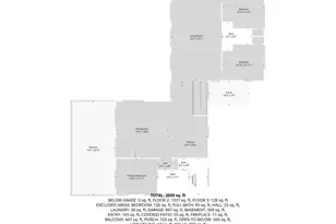 30167 Nicholas St, Grand Rapids, MN 55744 - Photo 43