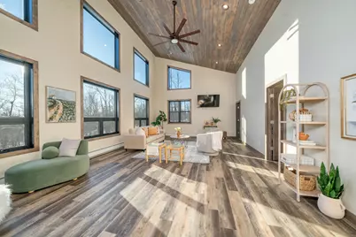 30167 Nicholas Street, Grand Rapids, MN 55744 - Photo 5