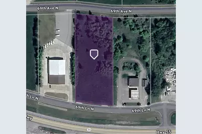 Tbd 69th Lane Lane N, Rockford, MN 55373 - Photo 5