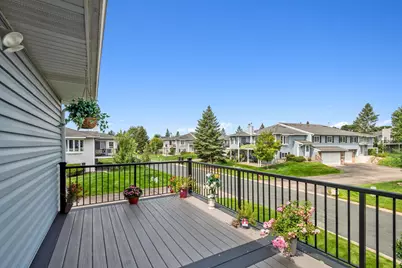 14797 Lower Endicott Way, Apple Valley, MN 55124 - Photo 5