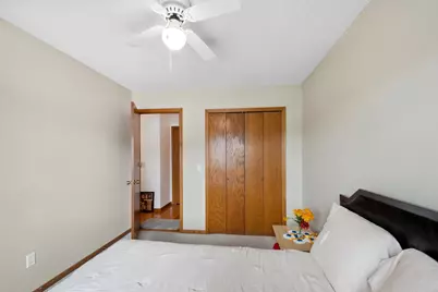 14797 Lower Endicott Way, Apple Valley, MN 55124 - Photo 25