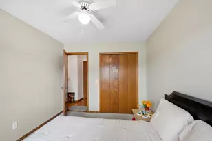 14797 Lower Endicott Way, Apple Valley, MN 55124 - Photo 25