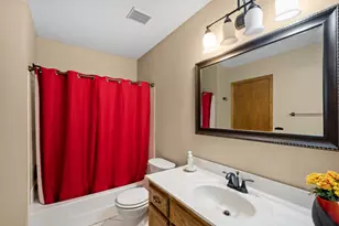 14797 Lower Endicott Way, Apple Valley, MN 55124 - Photo 27