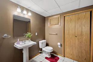 14797 Lower Endicott Way, Apple Valley, MN 55124 - Photo 33
