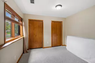 14797 Lower Endicott Way, Apple Valley, MN 55124 - Photo 35