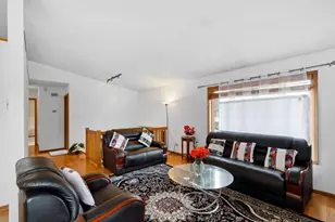 14797 Lower Endicott Way, Apple Valley, MN 55124 - Photo 11