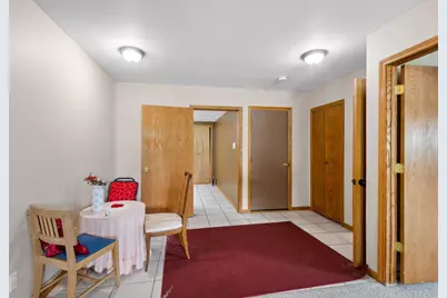 14797 Lower Endicott Way, Apple Valley, MN 55124 - Photo 37