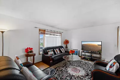 14797 Lower Endicott Way, Apple Valley, MN 55124 - Photo 9