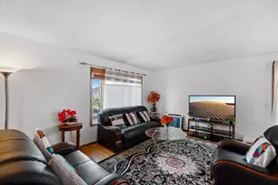 14797 Lower Endicott Way, Apple Valley, MN 55124 - Photo 9