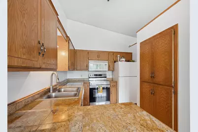 14797 Lower Endicott Way, Apple Valley, MN 55124 - Photo 17