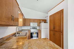 14797 Lower Endicott Way, Apple Valley, MN 55124 - Photo 17