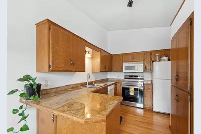 14797 Lower Endicott Way, Apple Valley, MN 55124 - Photo 15