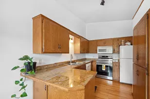 14797 Lower Endicott Way, Apple Valley, MN 55124 - Photo 15