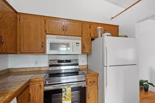 14797 Lower Endicott Way, Apple Valley, MN 55124 - Photo 19