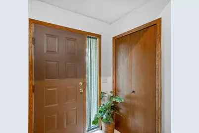 14797 Lower Endicott Way, Apple Valley, MN 55124 - Photo 7